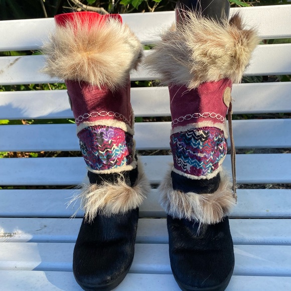 Tecnica snow boots Clearance